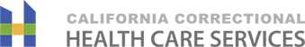 California Correctional Health Care Services